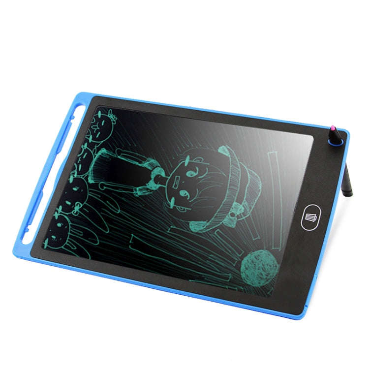 Portable 8.5 inch LCD Writing Tablet Drawing Graffiti Electronic Handwriting Pad Message Graphics...