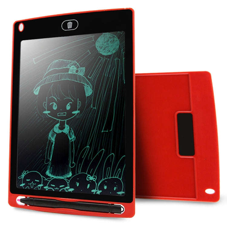 Portable 8.5 inch LCD Writing Tablet Drawing Graffiti Electronic Handwriting Pad Message Graphics...