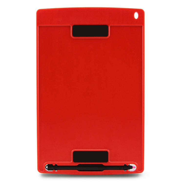 Portable 8.5 inch LCD Writing Tablet Drawing Graffiti Electronic Handwriting Pad Message Graphics...