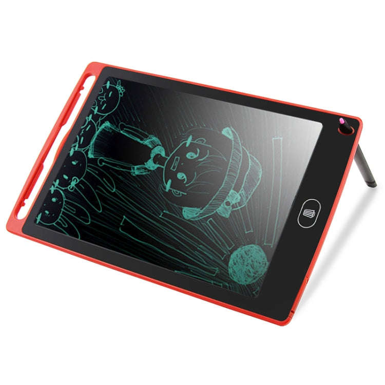 Portable 8.5 inch LCD Writing Tablet Drawing Graffiti Electronic Handwriting Pad Message Graphics...