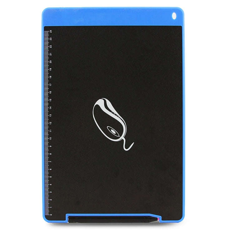 Portable 12 inch LCD Writing Tablet Drawing Graffiti Electronic Handwriting Pad Message Graphics ...