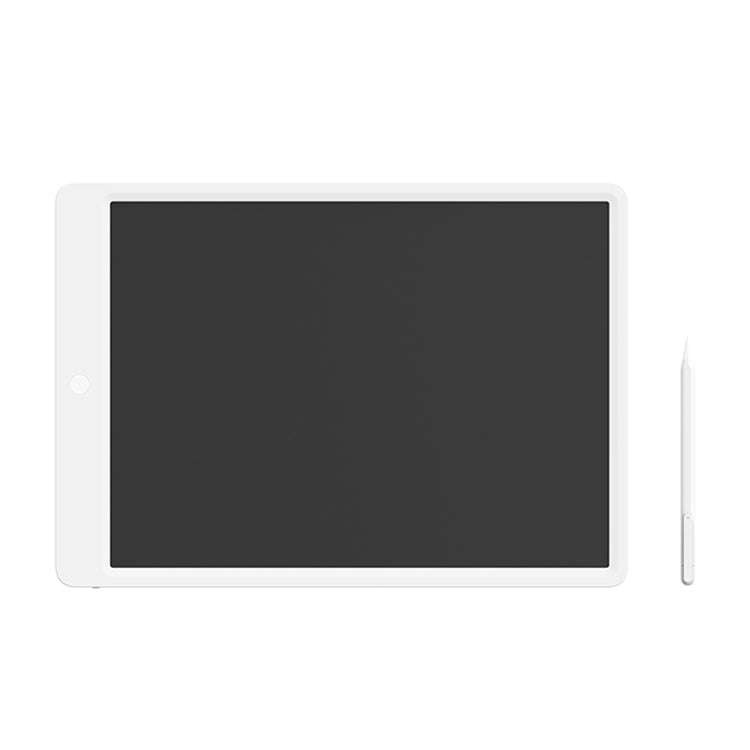 Original Xiaomi Mijia 20 inch LCD Digital Graphics Board Electronic Handwriting Tablet with Pen