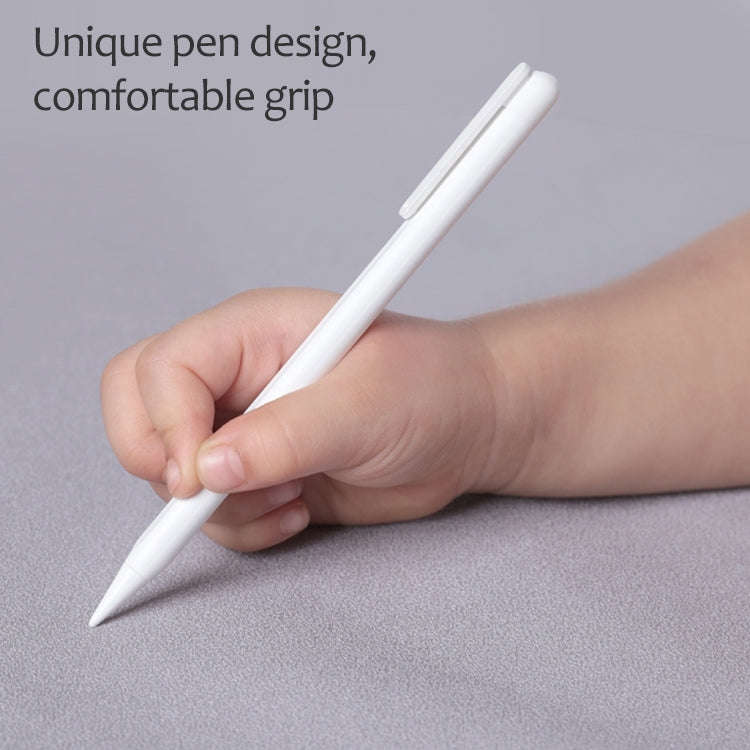 Original Xiaomi Mijia 20 inch LCD Digital Graphics Board Electronic Handwriting Tablet with Pen