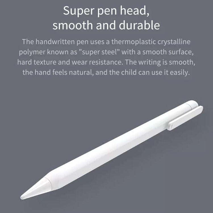 Original Xiaomi Mijia 20 inch LCD Digital Graphics Board Electronic Handwriting Tablet with Pen