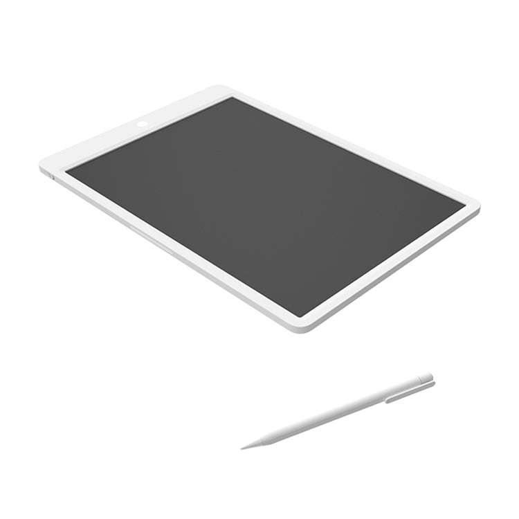 Original Xiaomi Mijia 20 inch LCD Digital Graphics Board Electronic Handwriting Tablet with Pen