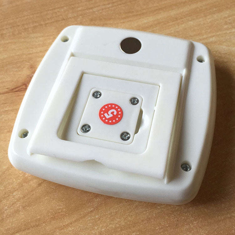 Kitchen Timer Digital Electronic Loud Alarm Magnetic Backing With Holder for Cooking Baking Sport...