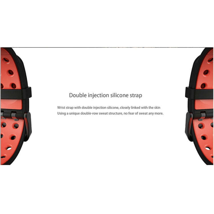Z10 400*400 Pixel AMOLED 1.39 Inch Round Touch Screen Display Smart Watch, IP54 Waterproof, Suppo...