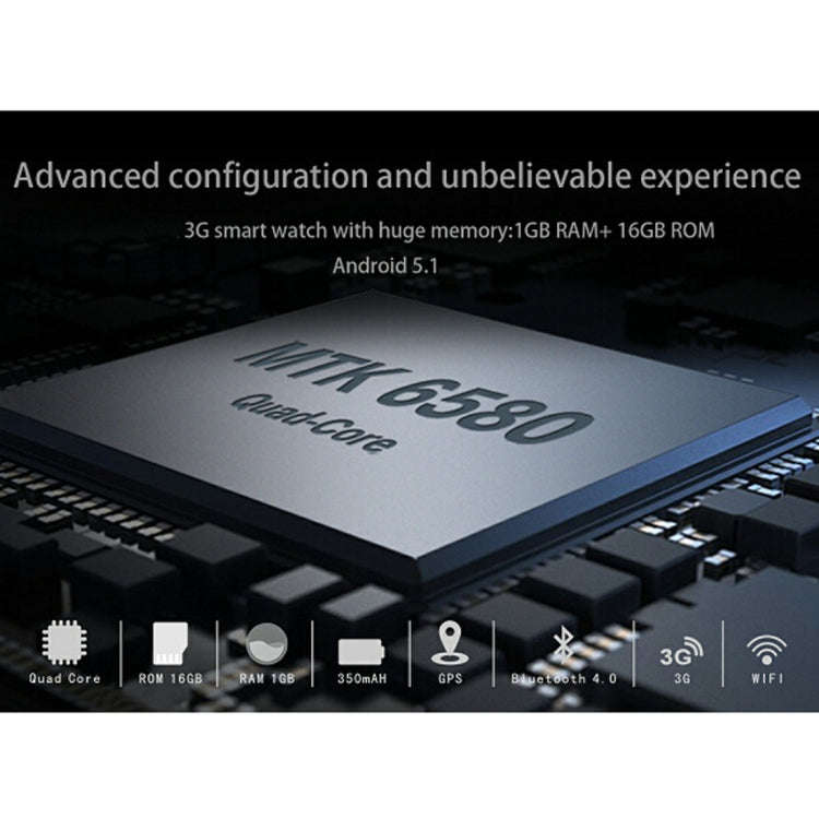 Z10 400*400 Pixel AMOLED 1.39 Inch Round Touch Screen Display Smart Watch, IP54 Waterproof, Suppo...