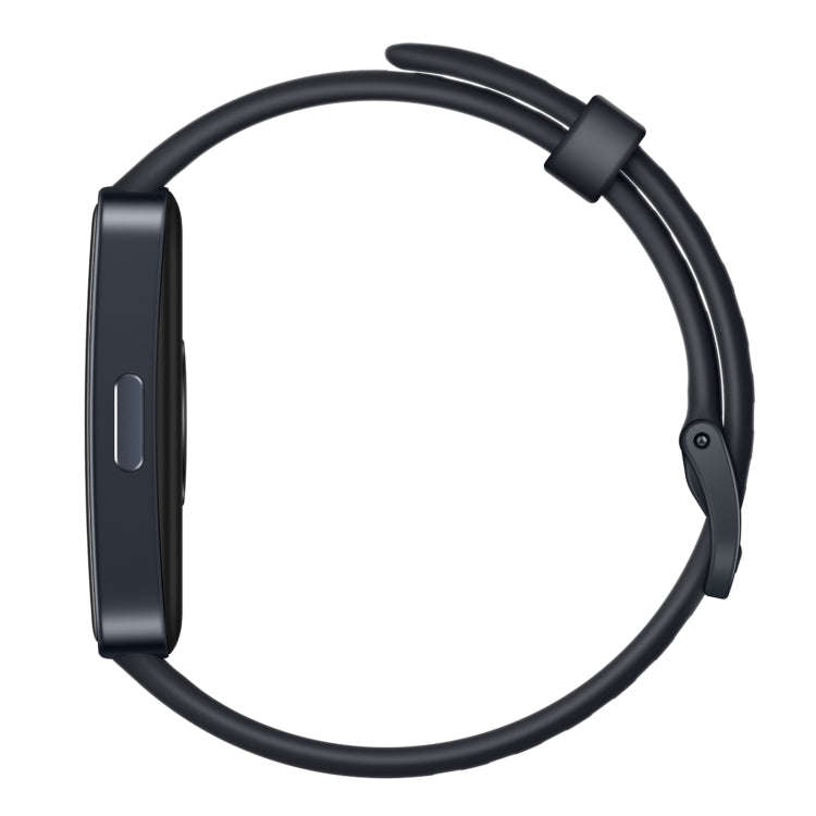 HUAWEI Band 8 Standard 1.47 inch AMOLED Smart Watch, Support Heart Rate / Blood Pressure / Blood ...
