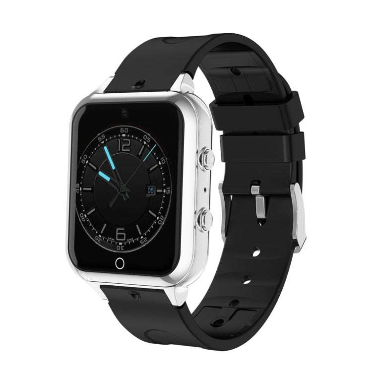 M5 1.54 inch TFT Color Screen Smart Bracelet, Support Call Reminder/ Heart Rate Monitoring /Blood...