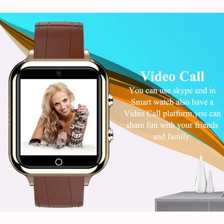M5 1.54 inch TFT Color Screen Smart Bracelet, Support Call Reminder/ Heart Rate Monitoring /Blood...