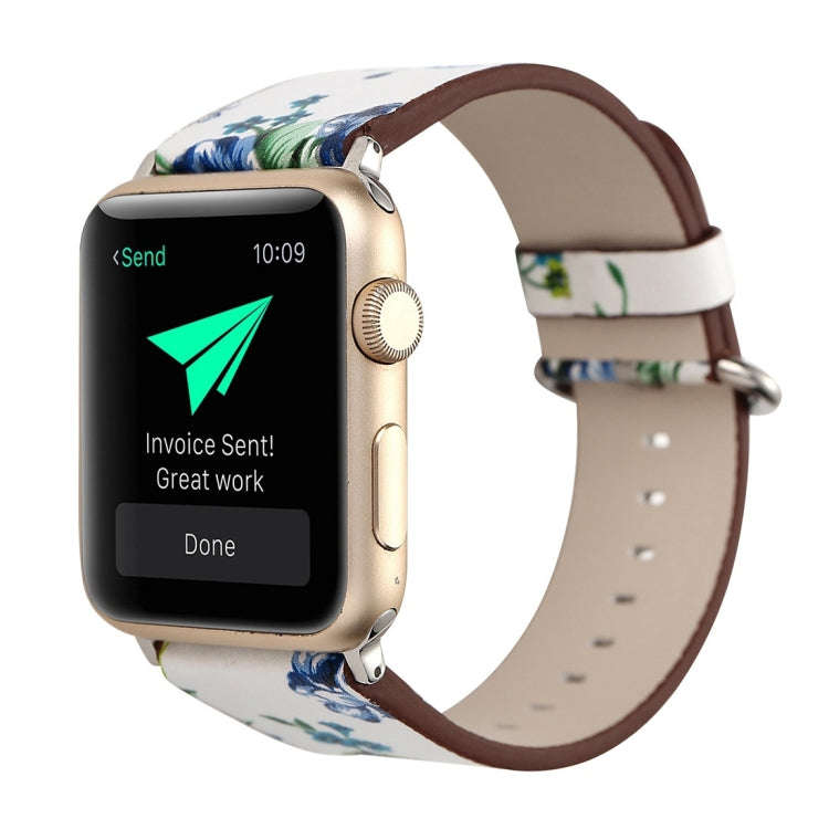 For Apple Watch Ultra 49mm&Watch Ultra 2 49mm / Series 10 46mm / 9&8&7 45mm / SE 3&SE 2&6&SE&5&4 ...