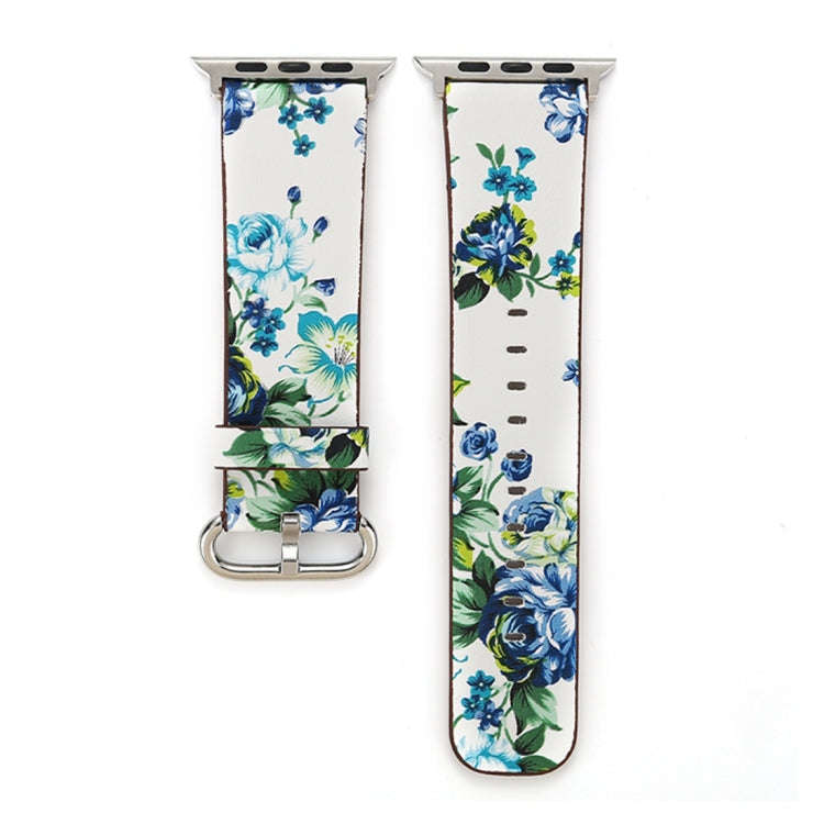 For Apple Watch Ultra 49mm&Watch Ultra 2 49mm / Series 10 46mm / 9&8&7 45mm / SE 3&SE 2&6&SE&5&4 ...
