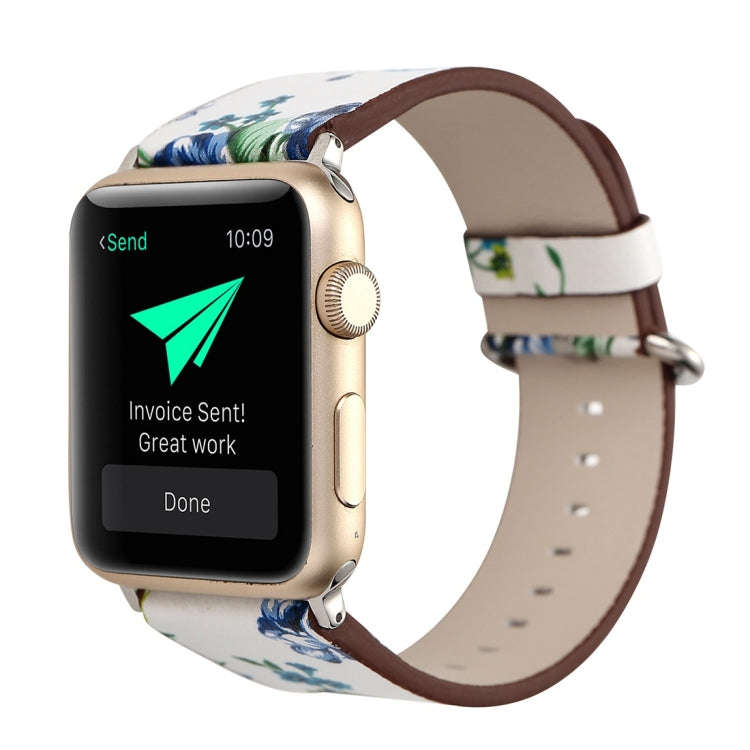 For Apple Watch Ultra 49mm&Watch Ultra 2 49mm / Series 10 46mm / 9&8&7 45mm / SE 3&SE 2&6&SE&5&4 ...