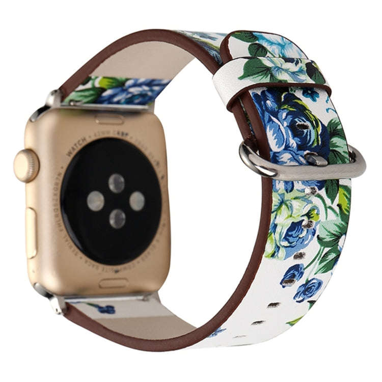 For Apple Watch Ultra 49mm&Watch Ultra 2 49mm / Series 10 46mm / 9&8&7 45mm / SE 3&SE 2&6&SE&5&4 ...