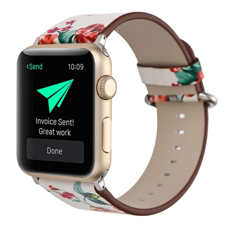 For Apple Watch Ultra 49mm&Watch Ultra 2 49mm / Series 10 46mm / 9&8&7 45mm / SE 3&SE 2&6&SE&5&4 ...