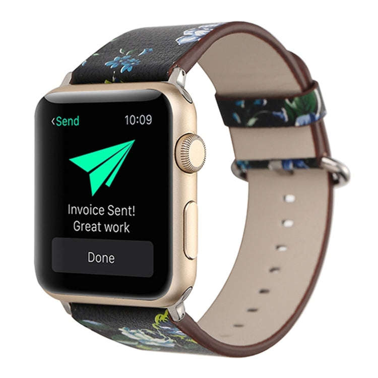 For Apple Watch Ultra 49mm&Watch Ultra 2 49mm / Series 10 46mm / 9&8&7 45mm / SE 3&SE 2&6&SE&5&4 ...