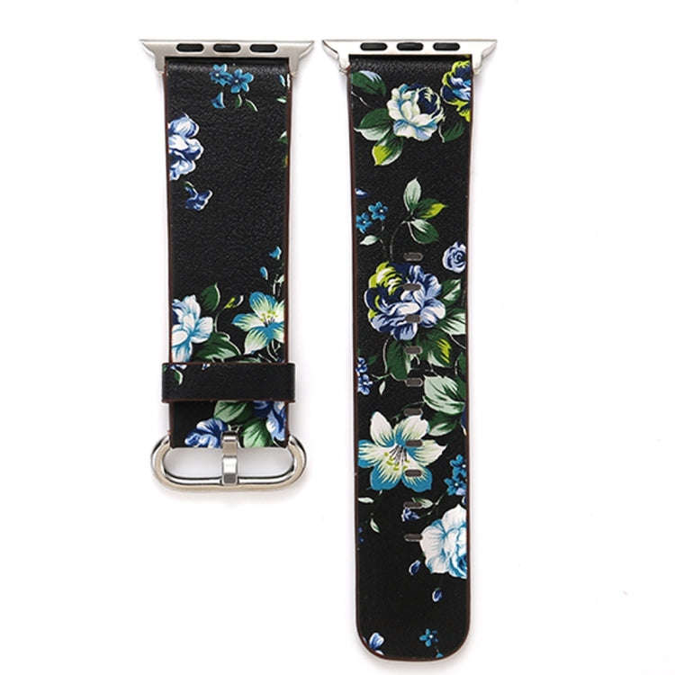 For Apple Watch Ultra 49mm&Watch Ultra 2 49mm / Series 10 46mm / 9&8&7 45mm / SE 3&SE 2&6&SE&5&4 ...