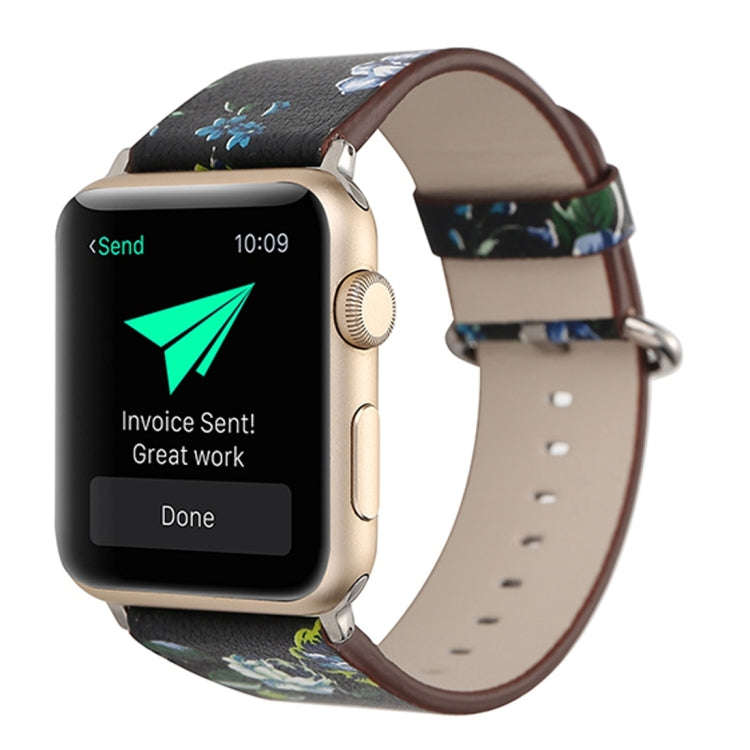 For Apple Watch Ultra 49mm&Watch Ultra 2 49mm / Series 10 46mm / 9&8&7 45mm / SE 3&SE 2&6&SE&5&4 ...