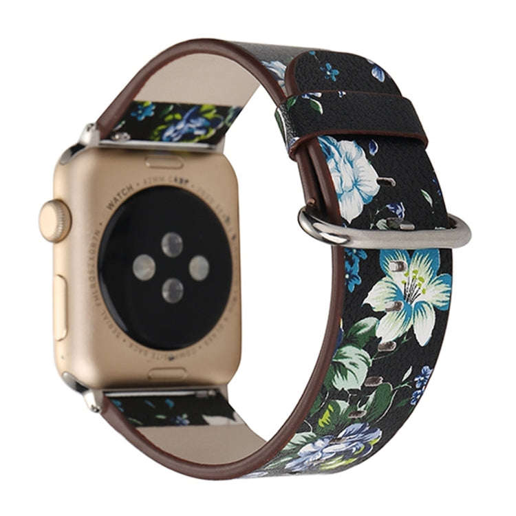 For Apple Watch Ultra 49mm&Watch Ultra 2 49mm / Series 10 46mm / 9&8&7 45mm / SE 3&SE 2&6&SE&5&4 ...