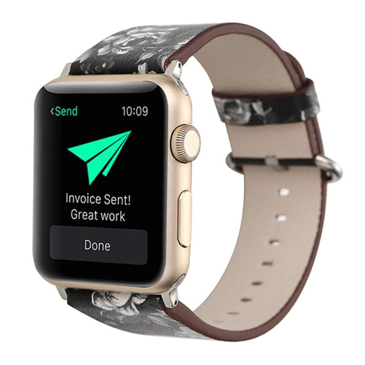 For Apple Watch Ultra 49mm&Watch Ultra 2 49mm / Series 10 46mm / 9&8&7 45mm / SE 3&SE 2&6&SE&5&4 ...