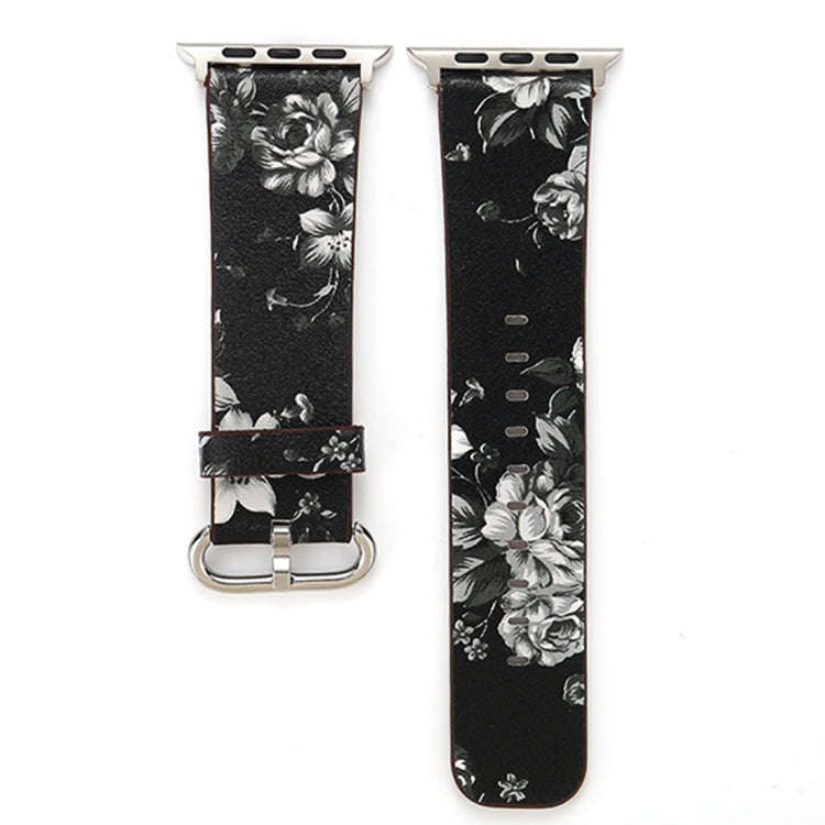For Apple Watch Ultra 49mm&Watch Ultra 2 49mm / Series 10 46mm / 9&8&7 45mm / SE 3&SE 2&6&SE&5&4 ...