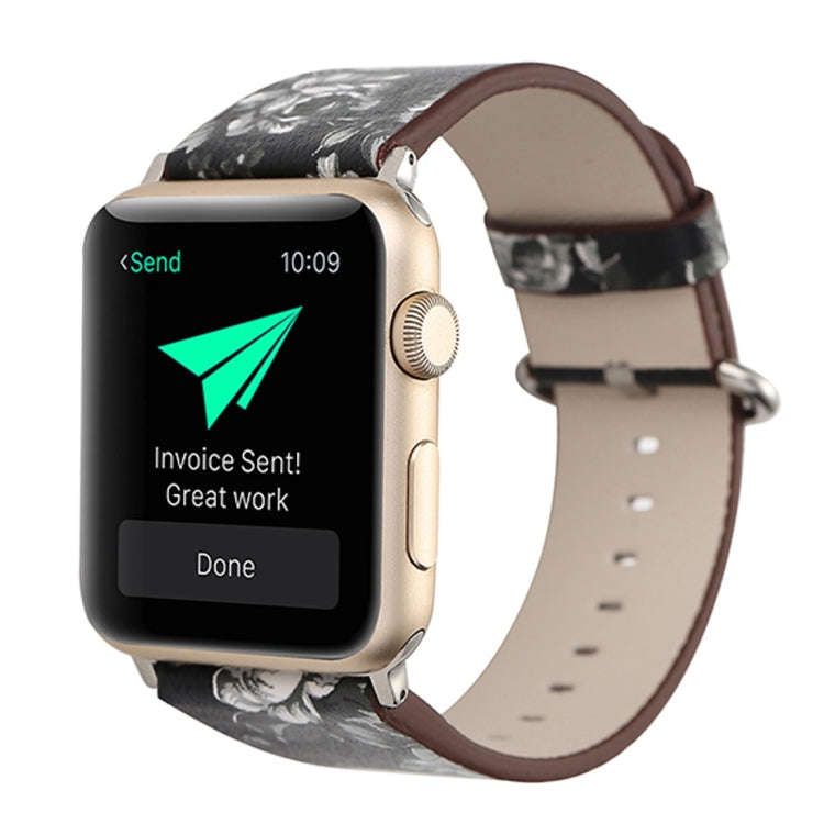 For Apple Watch Ultra 49mm&Watch Ultra 2 49mm / Series 10 46mm / 9&8&7 45mm / SE 3&SE 2&6&SE&5&4 ...