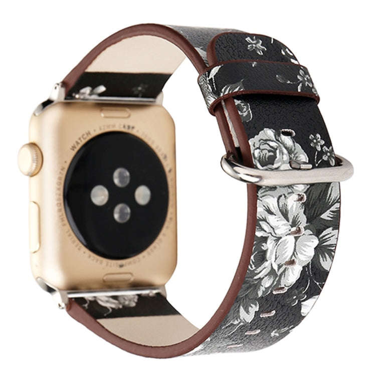 For Apple Watch Ultra 49mm&Watch Ultra 2 49mm / Series 10 46mm / 9&8&7 45mm / SE 3&SE 2&6&SE&5&4 ...