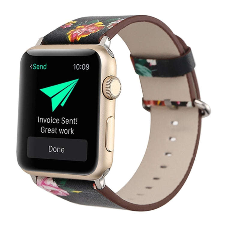 For Apple Watch Ultra 49mm&Watch Ultra 2 49mm / Series 10 46mm / 9&8&7 45mm / SE 3&SE 2&6&SE&5&4 ...