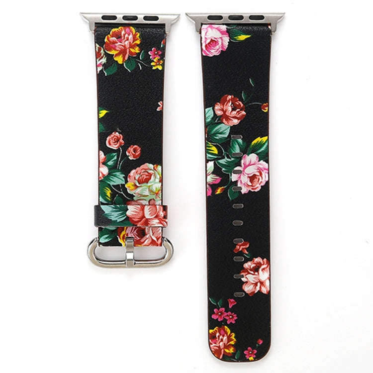 For Apple Watch Ultra 49mm&Watch Ultra 2 49mm / Series 10 46mm / 9&8&7 45mm / SE 3&SE 2&6&SE&5&4 ...
