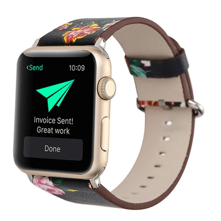 For Apple Watch Ultra 49mm&Watch Ultra 2 49mm / Series 10 46mm / 9&8&7 45mm / SE 3&SE 2&6&SE&5&4 ...