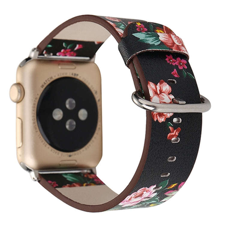 For Apple Watch Ultra 49mm&Watch Ultra 2 49mm / Series 10 46mm / 9&8&7 45mm / SE 3&SE 2&6&SE&5&4 ...