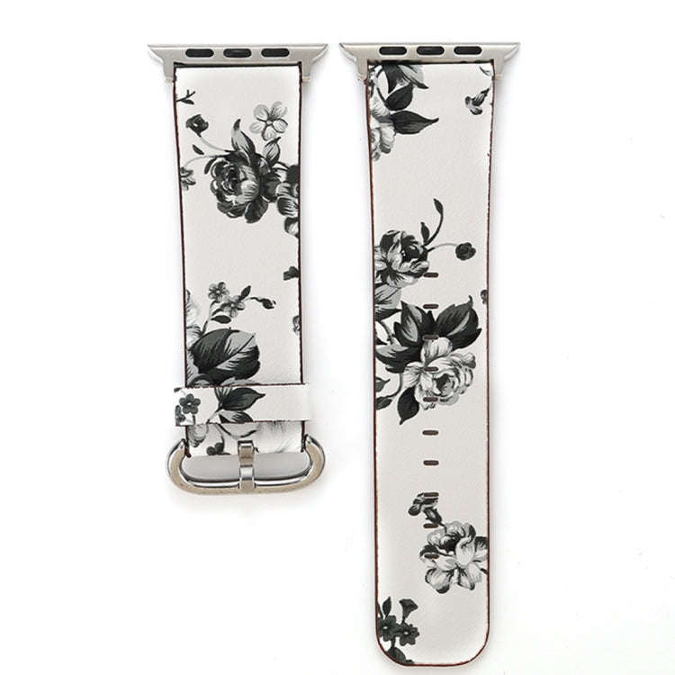 For Apple Watch Ultra 49mm&Watch Ultra 2 49mm / Series 10 46mm / 9&8&7 45mm / SE 3&SE 2&6&SE&5&4 ...