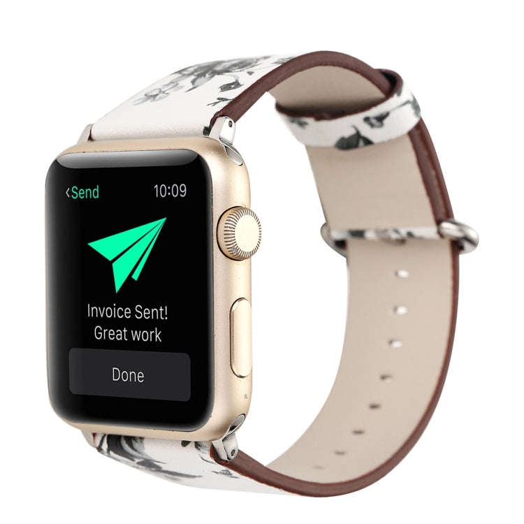 For Apple Watch Ultra 49mm&Watch Ultra 2 49mm / Series 10 46mm / 9&8&7 45mm / SE 3&SE 2&6&SE&5&4 ...