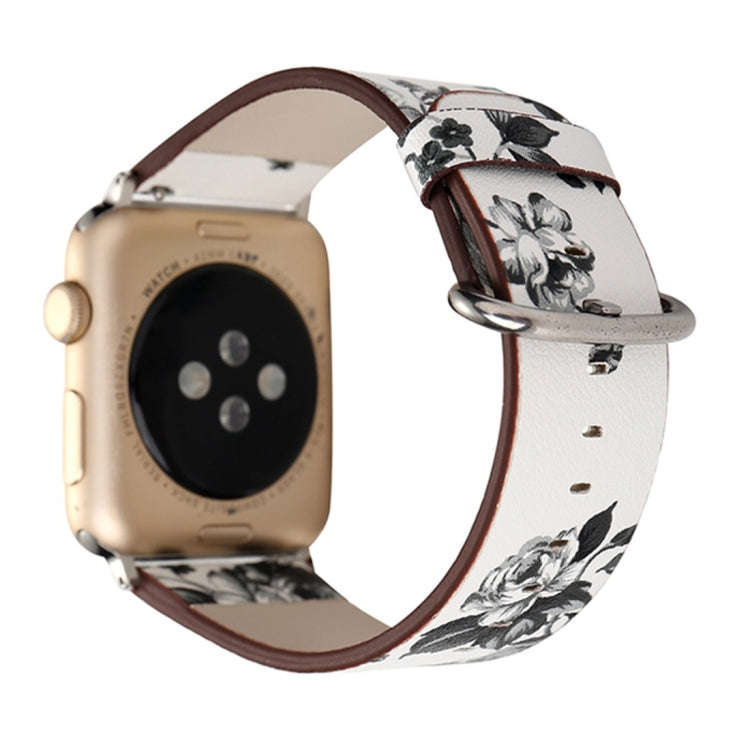 For Apple Watch Ultra 49mm&Watch Ultra 2 49mm / Series 10 46mm / 9&8&7 45mm / SE 3&SE 2&6&SE&5&4 ...