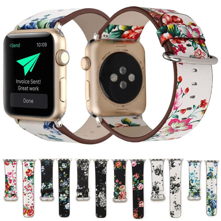 For Apple Watch Ultra 49mm&Watch Ultra 2 49mm / Series 10 46mm / 9&8&7 45mm / SE 3&SE 2&6&SE&5&4 ...