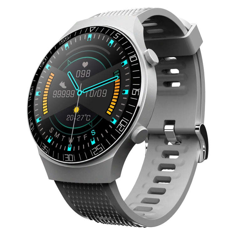 M88 Smart Watch for Men, Support Heart Rate / Blood Pressure / Oxygen Monitoring & Sleep Monitori...