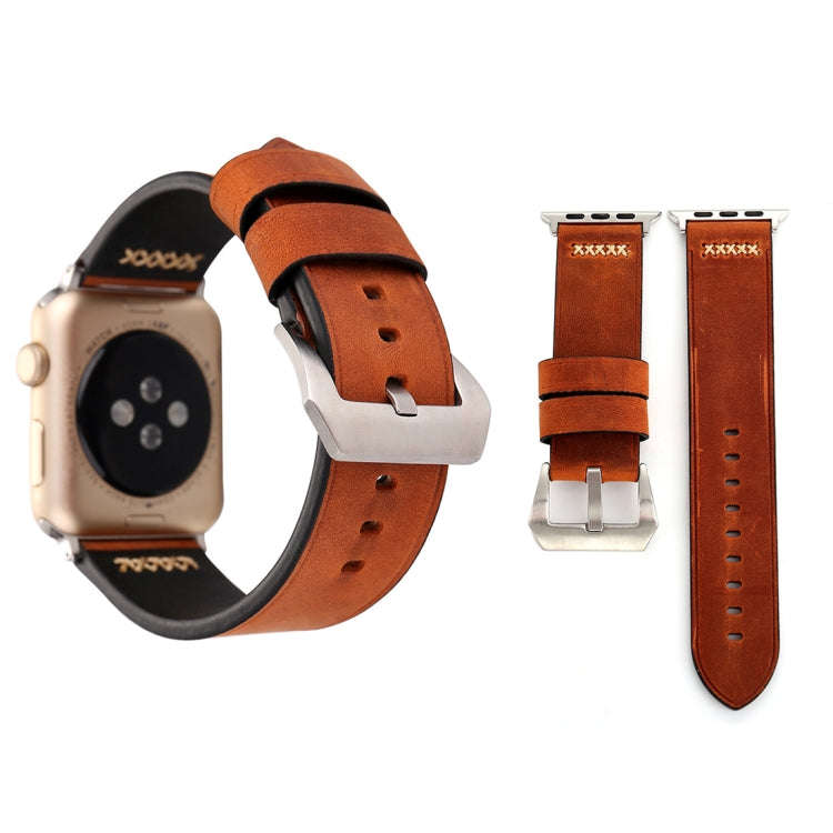 For Apple Watch Ultra 49mm&Watch Ultra 2 49mm / Series 10 46mm / 9&8&7 45mm / SE 3&SE 2&6&SE&5&4 ...