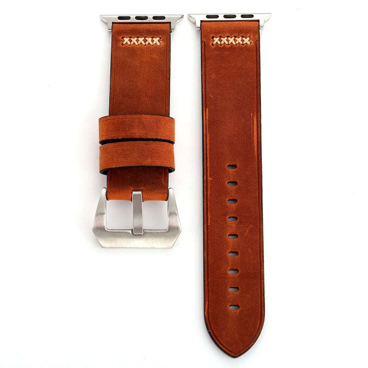 For Apple Watch Ultra 49mm&Watch Ultra 2 49mm / Series 10 46mm / 9&8&7 45mm / SE 3&SE 2&6&SE&5&4 ...