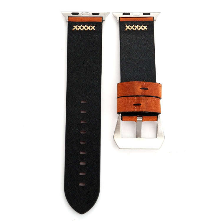 For Apple Watch Ultra 49mm&Watch Ultra 2 49mm / Series 10 46mm / 9&8&7 45mm / SE 3&SE 2&6&SE&5&4 ...
