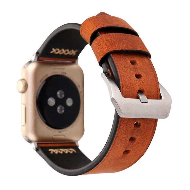 For Apple Watch Ultra 49mm&Watch Ultra 2 49mm / Series 10 46mm / 9&8&7 45mm / SE 3&SE 2&6&SE&5&4 ...