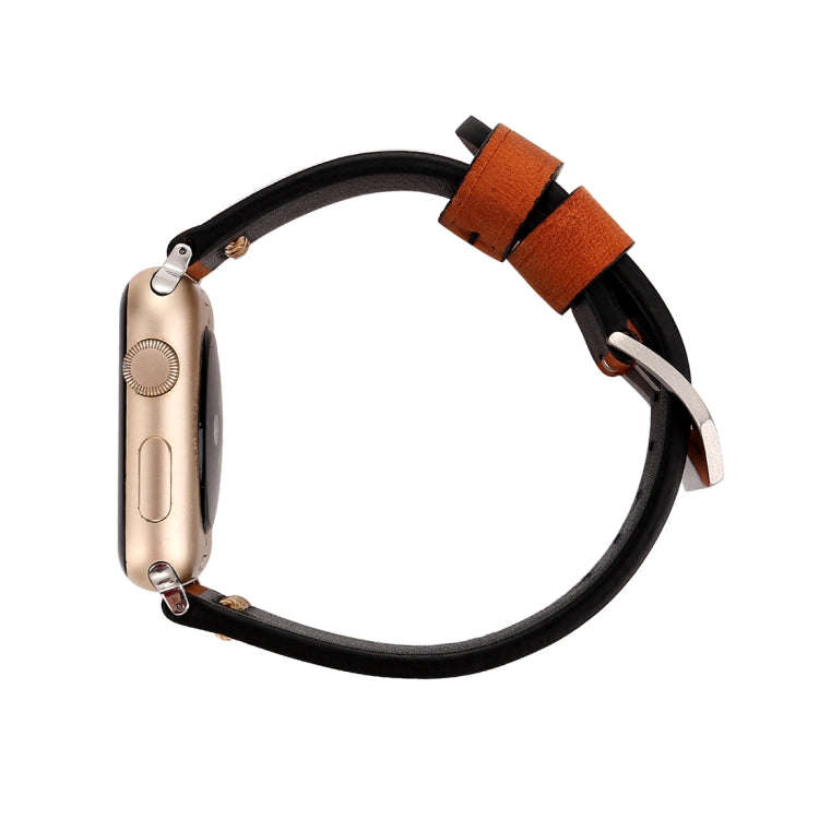 For Apple Watch Ultra 49mm&Watch Ultra 2 49mm / Series 10 46mm / 9&8&7 45mm / SE 3&SE 2&6&SE&5&4 ...
