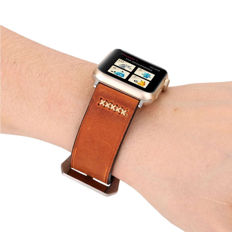 For Apple Watch Ultra 49mm&Watch Ultra 2 49mm / Series 10 46mm / 9&8&7 45mm / SE 3&SE 2&6&SE&5&4 ...