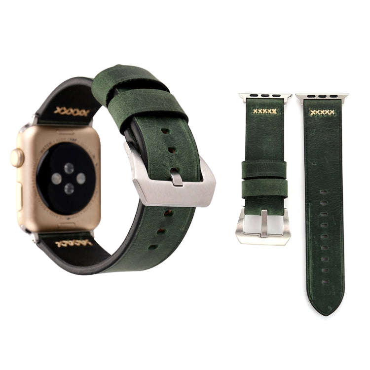 For Apple Watch Ultra 49mm&Watch Ultra 2 49mm / Series 10 46mm / 9&8&7 45mm / SE 3&SE 2&6&SE&5&4 ...