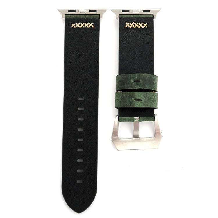 For Apple Watch Ultra 49mm&Watch Ultra 2 49mm / Series 10 46mm / 9&8&7 45mm / SE 3&SE 2&6&SE&5&4 ...