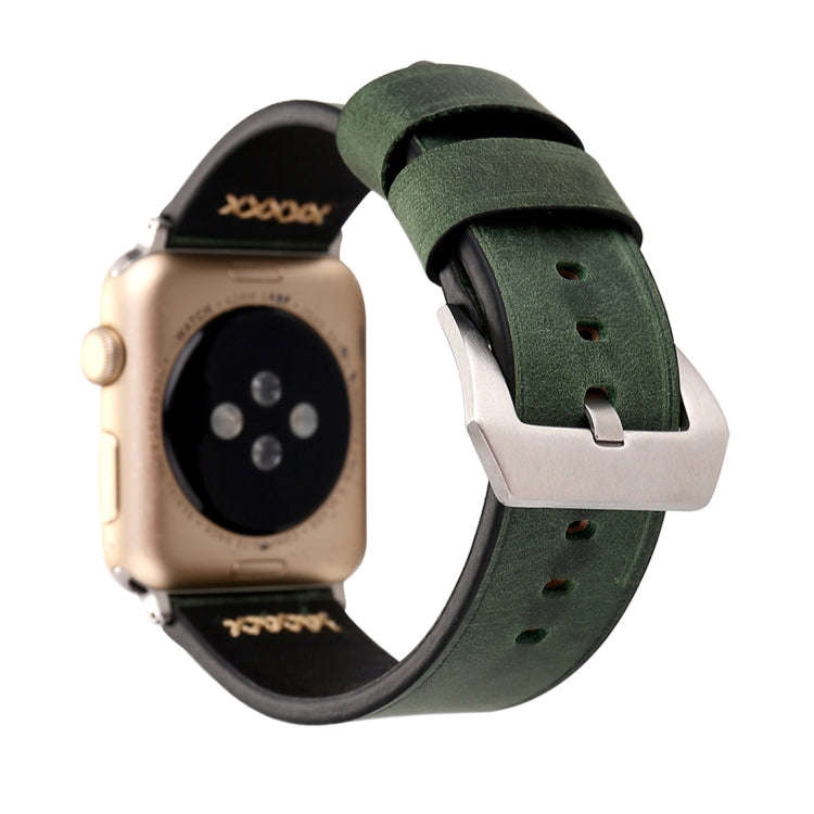 For Apple Watch Ultra 49mm&Watch Ultra 2 49mm / Series 10 46mm / 9&8&7 45mm / SE 3&SE 2&6&SE&5&4 ...