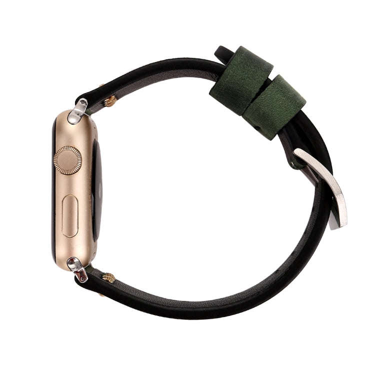 For Apple Watch Ultra 49mm&Watch Ultra 2 49mm / Series 10 46mm / 9&8&7 45mm / SE 3&SE 2&6&SE&5&4 ...