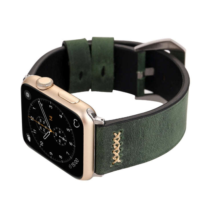 For Apple Watch Ultra 49mm&Watch Ultra 2 49mm / Series 10 46mm / 9&8&7 45mm / SE 3&SE 2&6&SE&5&4 ...
