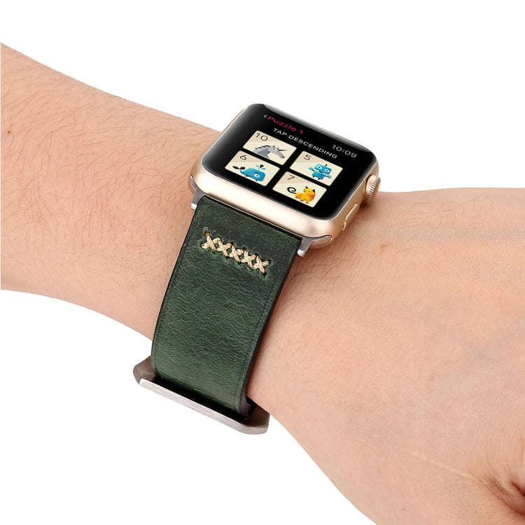 For Apple Watch Ultra 49mm&Watch Ultra 2 49mm / Series 10 46mm / 9&8&7 45mm / SE 3&SE 2&6&SE&5&4 ...