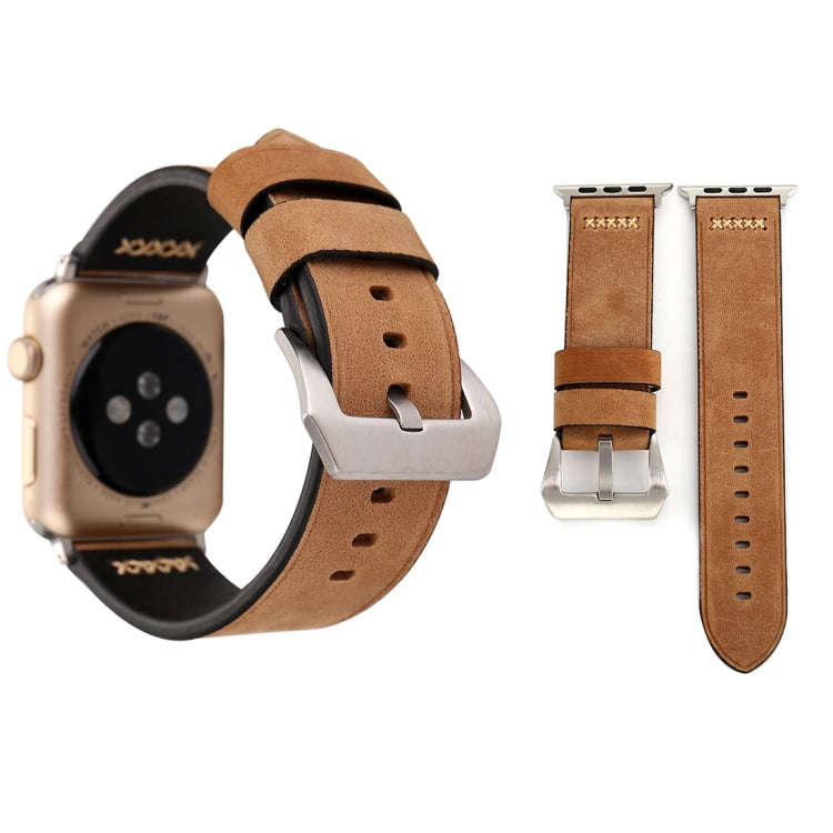 For Apple Watch Ultra 49mm&Watch Ultra 2 49mm / Series 10 46mm / 9&8&7 45mm / SE 3&SE 2&6&SE&5&4 ...